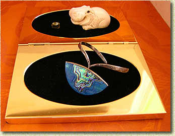 ����� ���������. ��������� �������