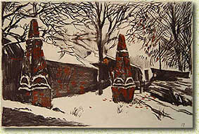 �. �������. �������� � �������