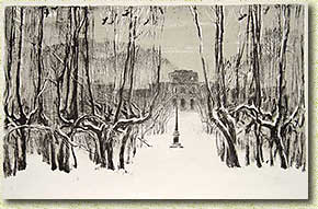 �. �������. ���� � ���������