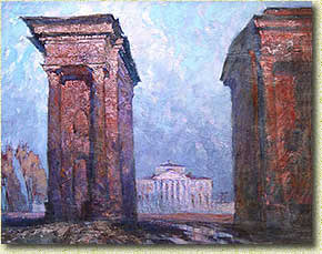 �. �������. ����� ������