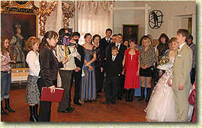 ����� ��������� ����� "������: ����� ������"