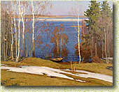 �. �������� �������������. ����� �����. �������