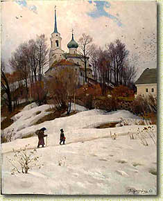 �. �������� ������������� ����������