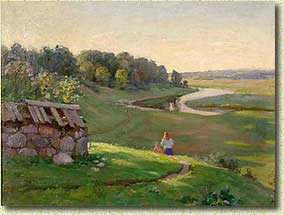 �. �������� �����������