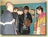 �������� ���������� ������ ��� ����������, ������������ ��� �������