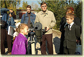 ��������� �������� ������ (���������� � 169 ���)