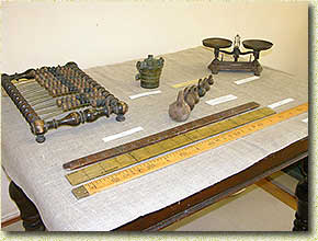 �� �������� ���� � ���� � ������� ���� ����