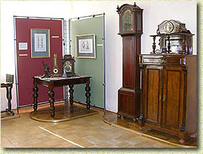 �� �������� ���� � ���� � ������� ���� ����