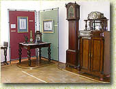 �� �������� ���� � ���� � ������� ���� ����