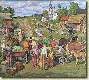 �. � �. ���������. �������� ����. 2004 �. �� �������� ��������