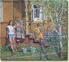 �. � �. ���������. � �������. 1997 �. �� �������� ��������