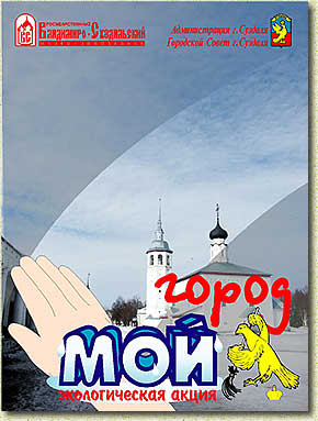 ������ ���!�