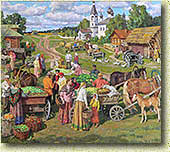 �. � �. ���������. �������� ����. 2004 �. �� �������� ��������