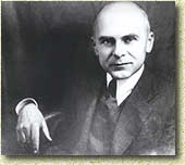 �. �. �������, �������� �� ����. 1957 �.