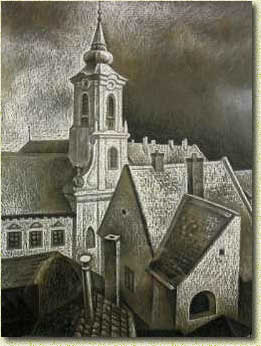 ������� �����. ������ �����