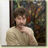 ��������� ��������