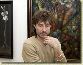 ��������� ��������