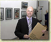 ������ �������