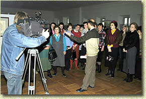 �� �������� ������� �� ���� � ���