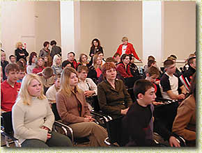 ������������ ����-���������� �. �������� � �. ��������� �� �������� �� ��������� "�����. ������. ����"