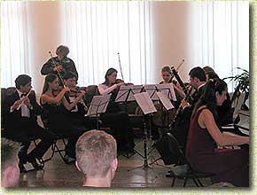 ������� ���������� ����������� �������� �������� ����������� ������������� �������� � ������������� �������� ������