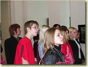 ������������ ����-���������� �. �������� � �. ��������� �� �������� �� ��������� "�����. ������. ����"