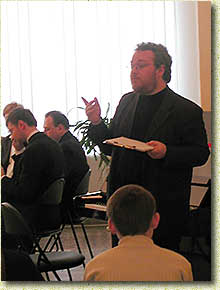 ��������� ����� ���������