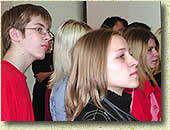 ������������ ����-���������� �. �������� � �. ��������� �� ������� �� ��������� "�����. ������. ����"