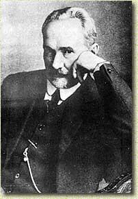 �.�. �������