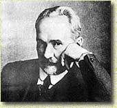 �.�. �������