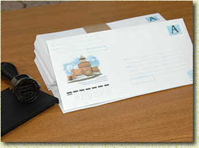 ����������� ��������������� �������������� �������� ������������ ����� �� �� ����������� ������������� �������� ���������-������������� �������� ����������� �������� ����� 