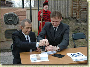 �.�. �����, �������� ����������� ������� �.� ������, � �.�.&nbsp;�������, �������� ���� ����������� ������� ������ ���� ������ ������,  �������� ������ �������� ����������� ���������, ������������ �� �������� �� ����� ����