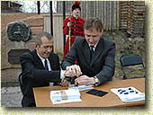 �.�. �����, �������� ����������� ������� �.� ������, � �.�.&nbsp;�������, �������� ���� ����������� ������� ������ ���� ������ ������,  �������� ������ �������� ����������� ���������, ������������ �� �������� �� ����� ����