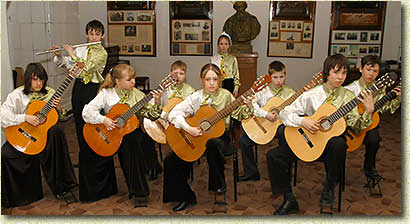 II ��������������� ��������� ���� ������������ ������� ������ ��� ����