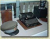 �������� ����������, �������� � ������