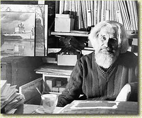 ����� ���������� ����������