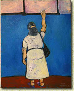 ����� �������. ������� � �����. 2003