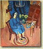 ����� �������. ����� � ������. 2005