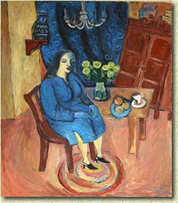 ����� �������. ����� � ������. 2005