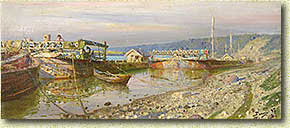 �. �. �������. �����. 1897