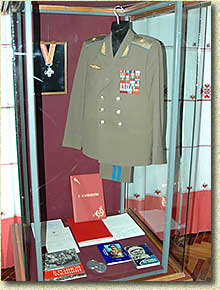 �������� ���������� �������� "���������� �����"