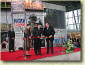 �������� ��������� "���������� 2006"