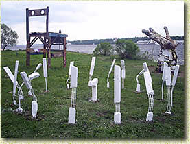 �����-���������� ������ "������ ��������"