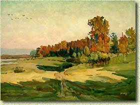 �. �. ������. ���������� ����������. ����� �����. 1992