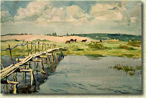 �. �. ������. ������������. ������ ����� ������