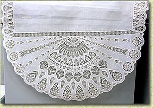 ���������� �������� ��������� ���������. ������ �. �. ���������