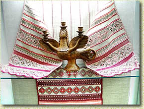 ���������� �������� ��������� ���������