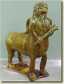 ���������� �������� ��������� ���������