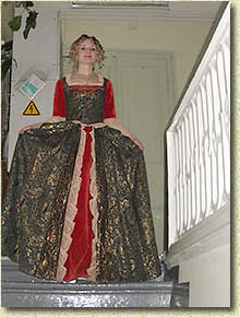 ����� �������� - ������� �� ������� ���������