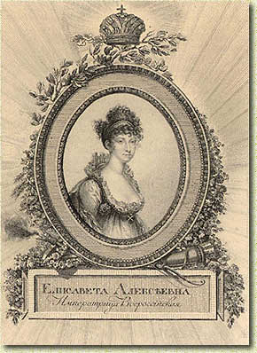 ��������� ����������. ����������� �������� � ��������� �. ����-�����